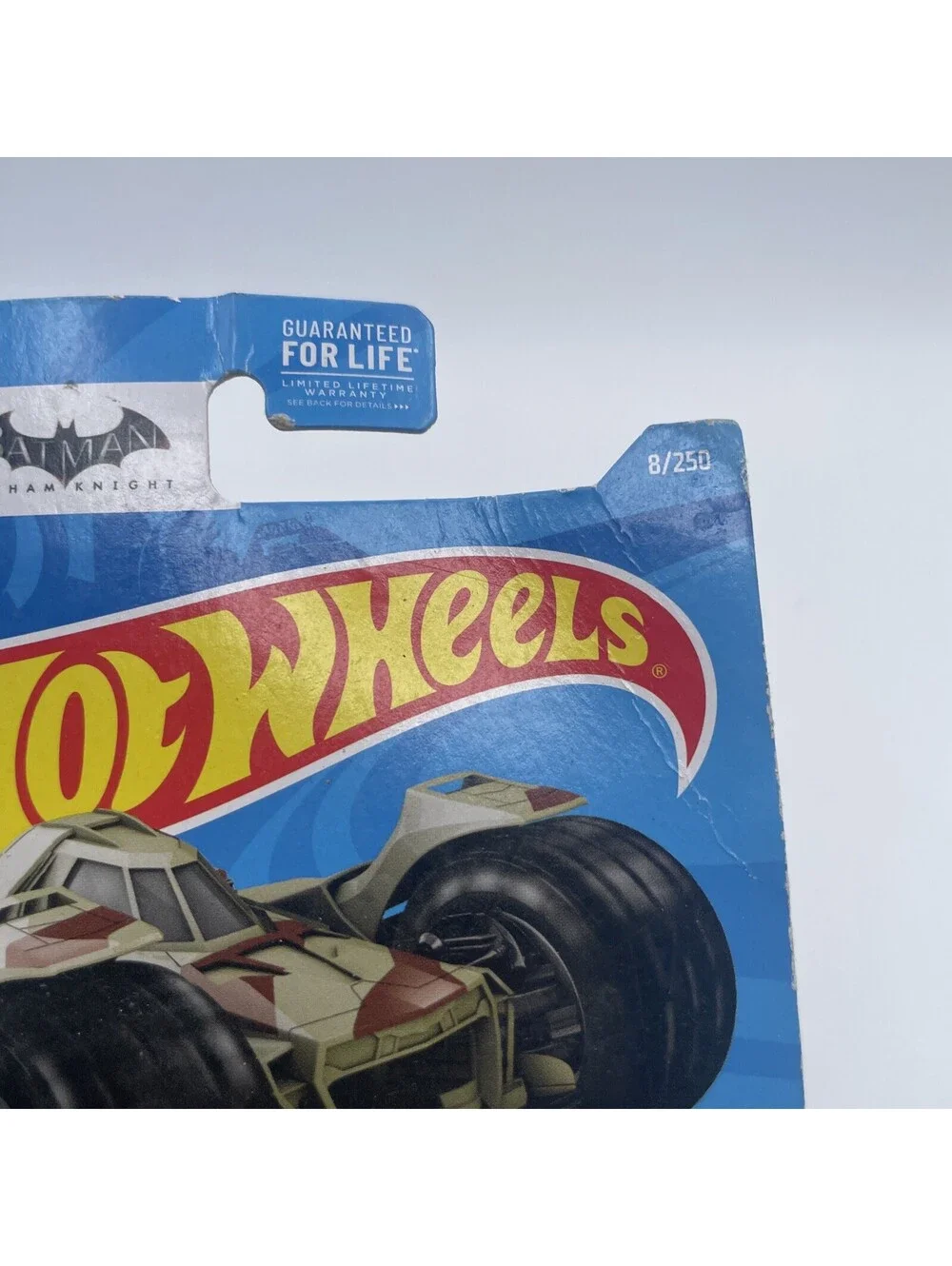 Hot Wheels Marvel & DC Car Lot! Iron Man Thor Loki & Batman Arkham Knight